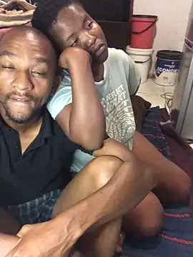 MKbesxxx online show from 10, 4, 2026