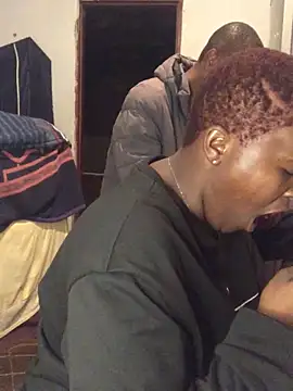 MKbesxxx online show from 17, 4, 2026