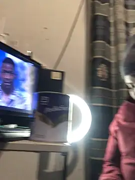 MKbesxxx online show from 25, 4, 2026