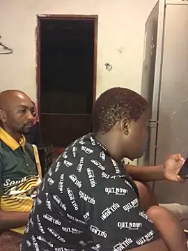 MKbesxxx online show from 27, 4, 2026