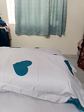 Tamil Vishalini online show from 30, 12, 2024