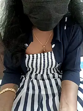 Tamil Vishalini online show from 30, 12, 2024