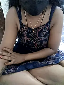 Tamil Vishalini online show from 31, 12, 2024