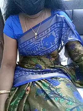 Tamil Vishalini online show from 31, 12, 2024