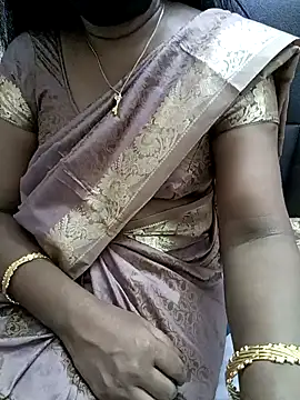 Tamil Vishalini online show from 2, 1, 2025