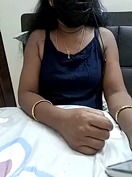 Tamil Vishalini online show from 9, 1, 2025