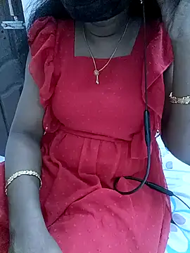 Tamil Vishalini online show from 10, 1, 2025