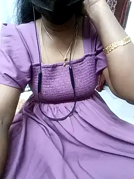 Tamil Vishalini online show from 22, 1, 2025