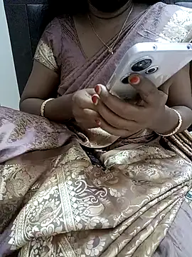 Tamil Vishalini online show from 25, 1, 2025