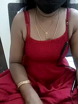 Tamil Vishalini online show from 28, 1, 2025