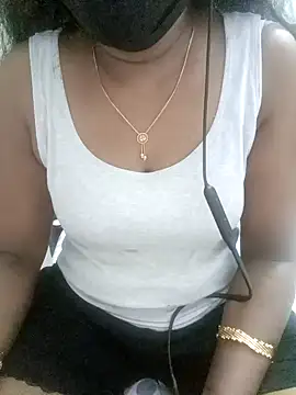 Tamil Vishalini online show from 5, 2, 2025