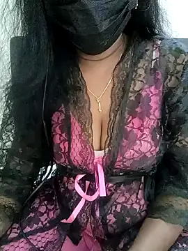 Tamil Vishalini online show from 7, 2, 2025