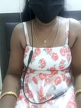 Tamil Vishalini online show from 21, 2, 2025