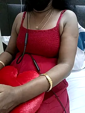 Tamil Vishalini online show from 23, 2, 2025