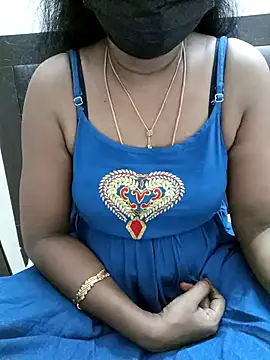 Tamil Vishalini online show from 28, 2, 2025