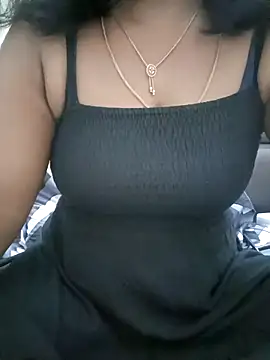 Tamil Vishalini online show from 18, 9, 2025