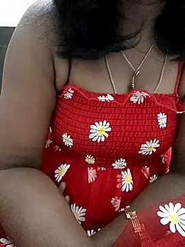 Tamil Vishalini online show from 21, 9, 2025