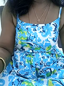 Tamil Vishalini online show from 25, 9, 2025