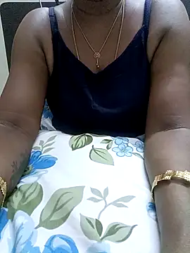 Tamil Vishalini online show from 6, 10, 2025