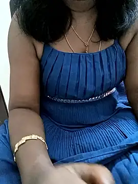 Tamil Vishalini online show from 8, 10, 2025