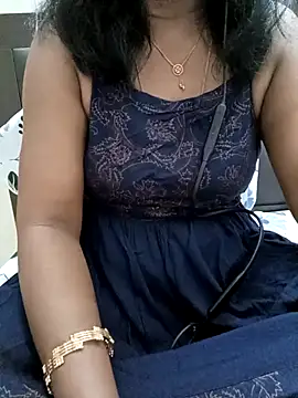 Tamil Vishalini online show from 15, 11, 2025