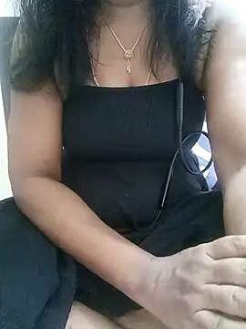 Tamil Vishalini online show from 21, 2, 2026