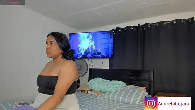 madisonbrunette online show from 2, 6, 2026