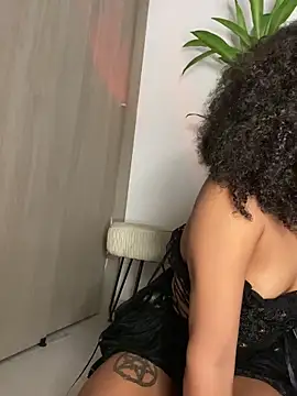 bronwgirl69 online show from 26, 9, 2025