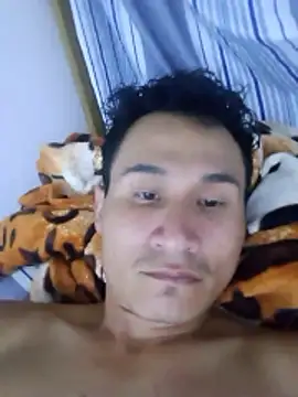 Snapshot of pureza19 chatting on 10, 4, 2026 pureza19 online show from 10, 4, 2026