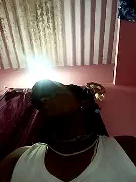 Remo0 online show from 10, 9, 2025