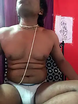 Remo0 online show from 18, 9, 2025