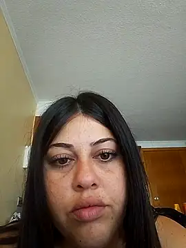 Americ44 online show from 1, 12, 2025