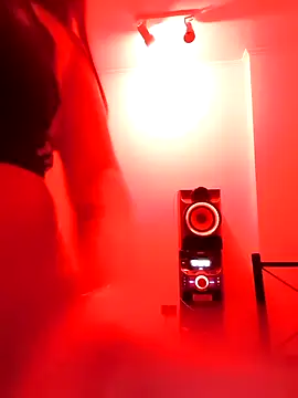 Americ44 online show from 11, 1, 2026