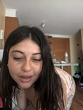 Americ44 online show from 1, 2, 2026