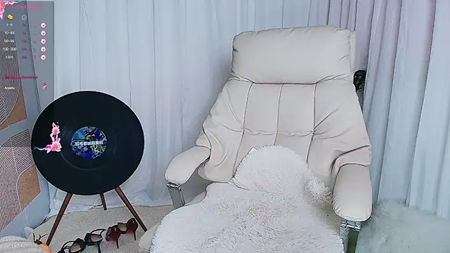 xiaotiantian-76 online show from 5, 11, 2025