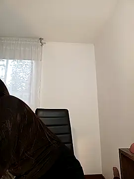 Gretta Hot online show from 14, 3, 2026