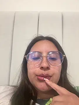 Gretta Hot online show from 1, 4, 2026