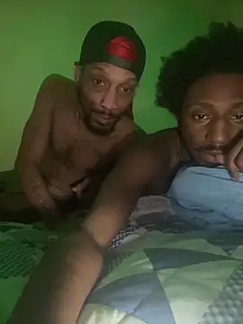 PlayboySavageX online show from 22, 3, 2025