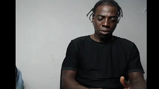 Bigbryson11 online show from 28, 2, 2026