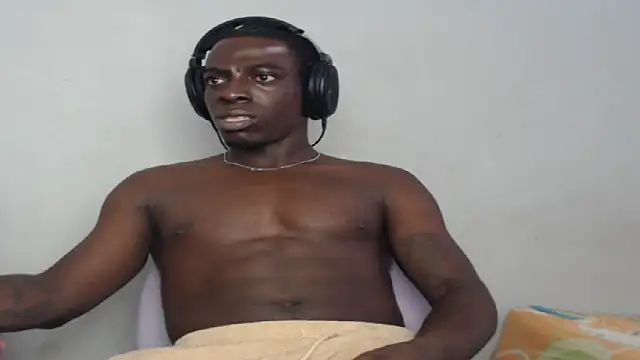 Bigbryson11 online show from 29, 5, 2026