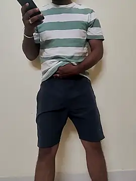 rashnak online show from 27, 9, 2025