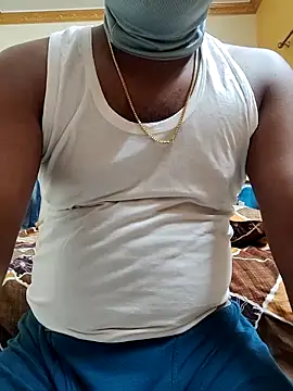 rashnak online show from 22, 12, 2025