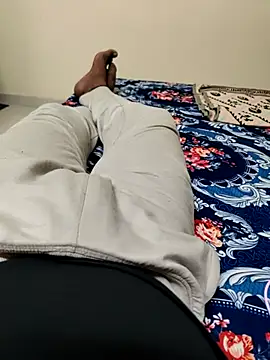 rashnak online show from 12, 3, 2026