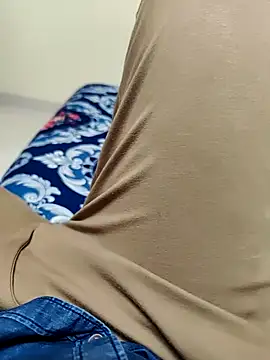 rashnak online show from 25, 4, 2026