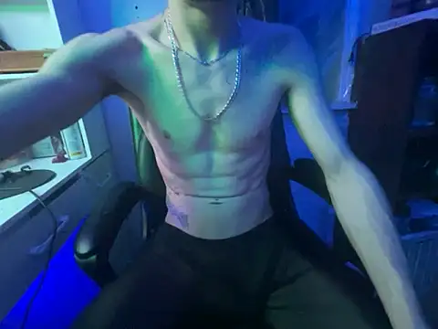 Snapshot of Trystan_Spellman chatting on 16, 2, 2026 Trystan Spellman online show from 16, 2, 2026