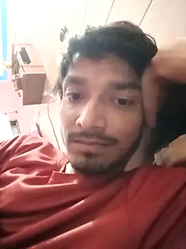 Tarun 0026 online show from 20, 1, 2025