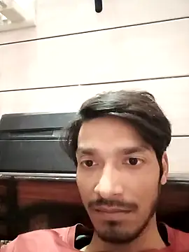 Tarun 0026 online show from 21, 1, 2025