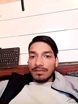 Tarun 0026 online show from 24, 1, 2025