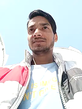 Tarun 0026 online show from 28, 1, 2025