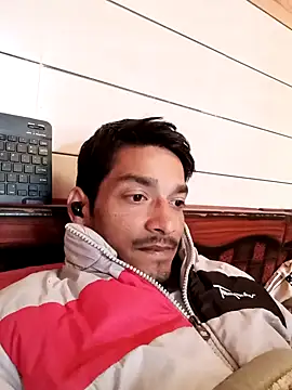 Tarun 0026 online show from 29, 1, 2025